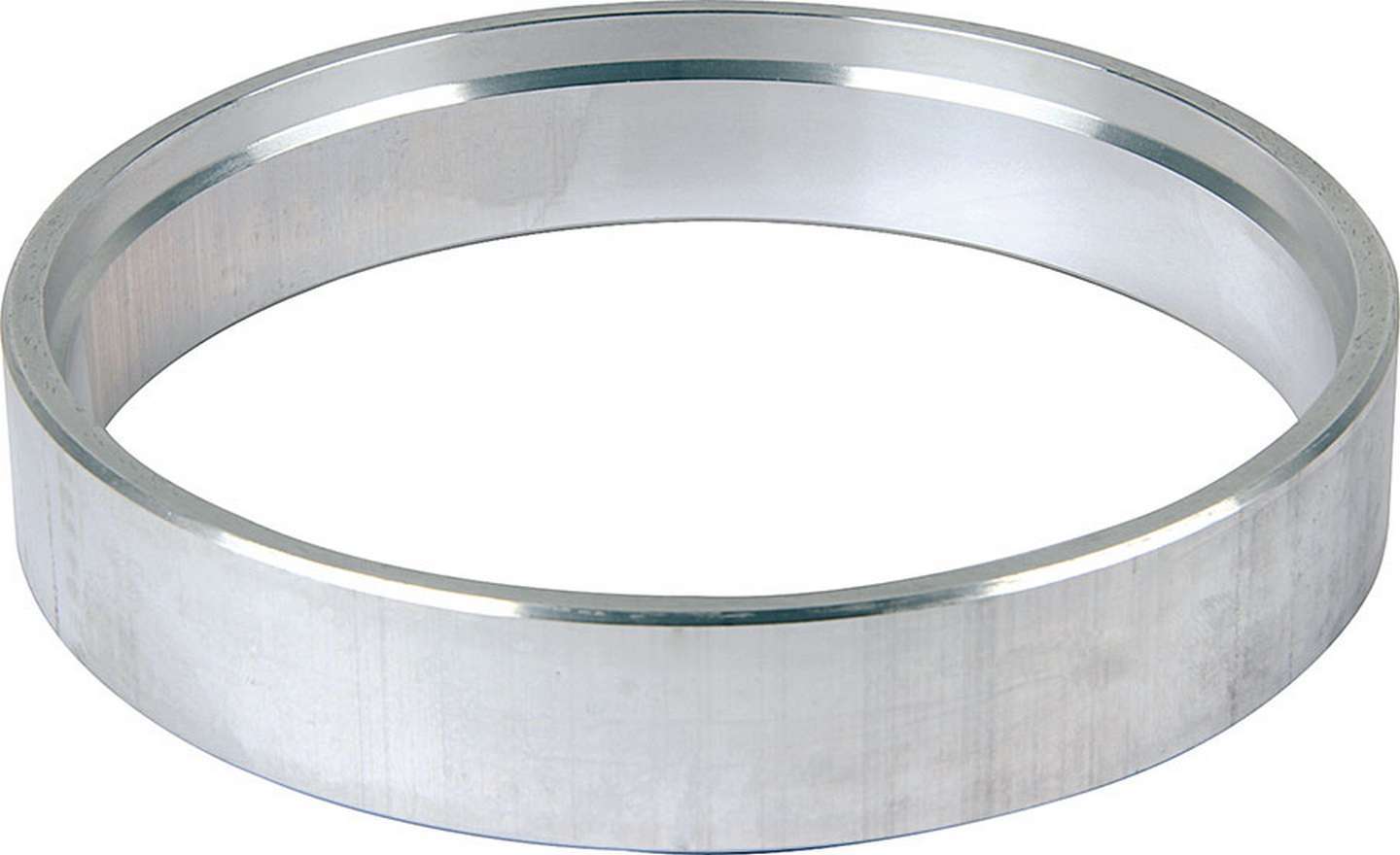 Allstar Performance ALL25945 Sure Seal Spacer 1in Allstar Performance ALL25945