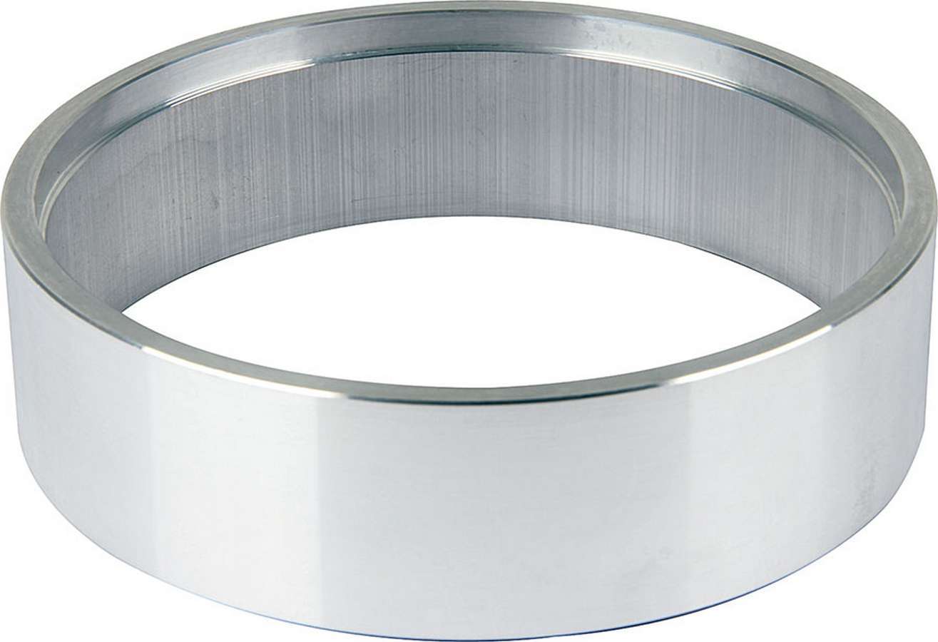 Allstar Performance ALL25946 Sure Seal Spacer 1-1/2in Allstar Performance ALL25946