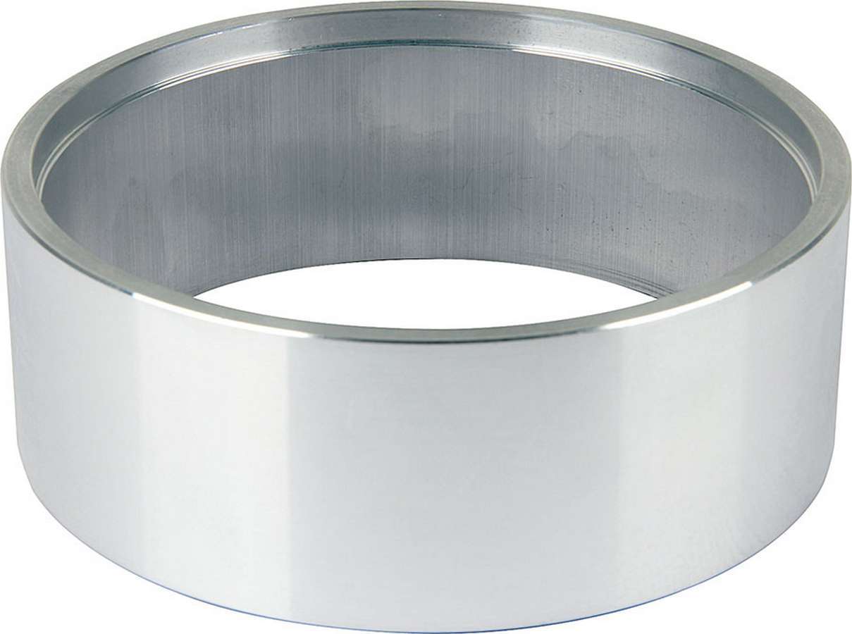 Allstar Performance ALL25947 Sure Seal Spacer 2in Allstar Performance ALL25947
