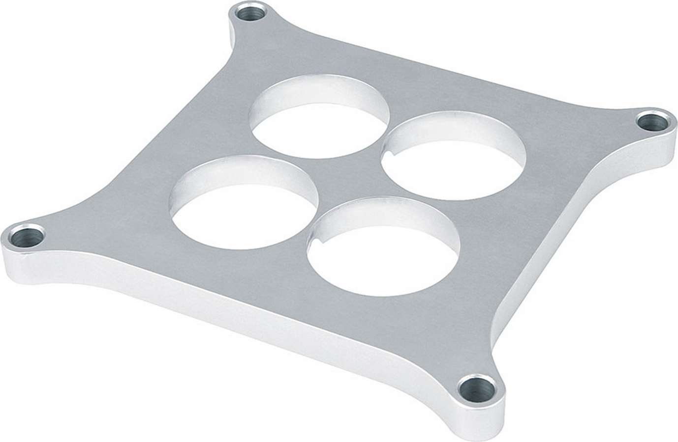 Allstar Performance ALL25970 Shear Plate 4150 Allstar Performance ALL25970