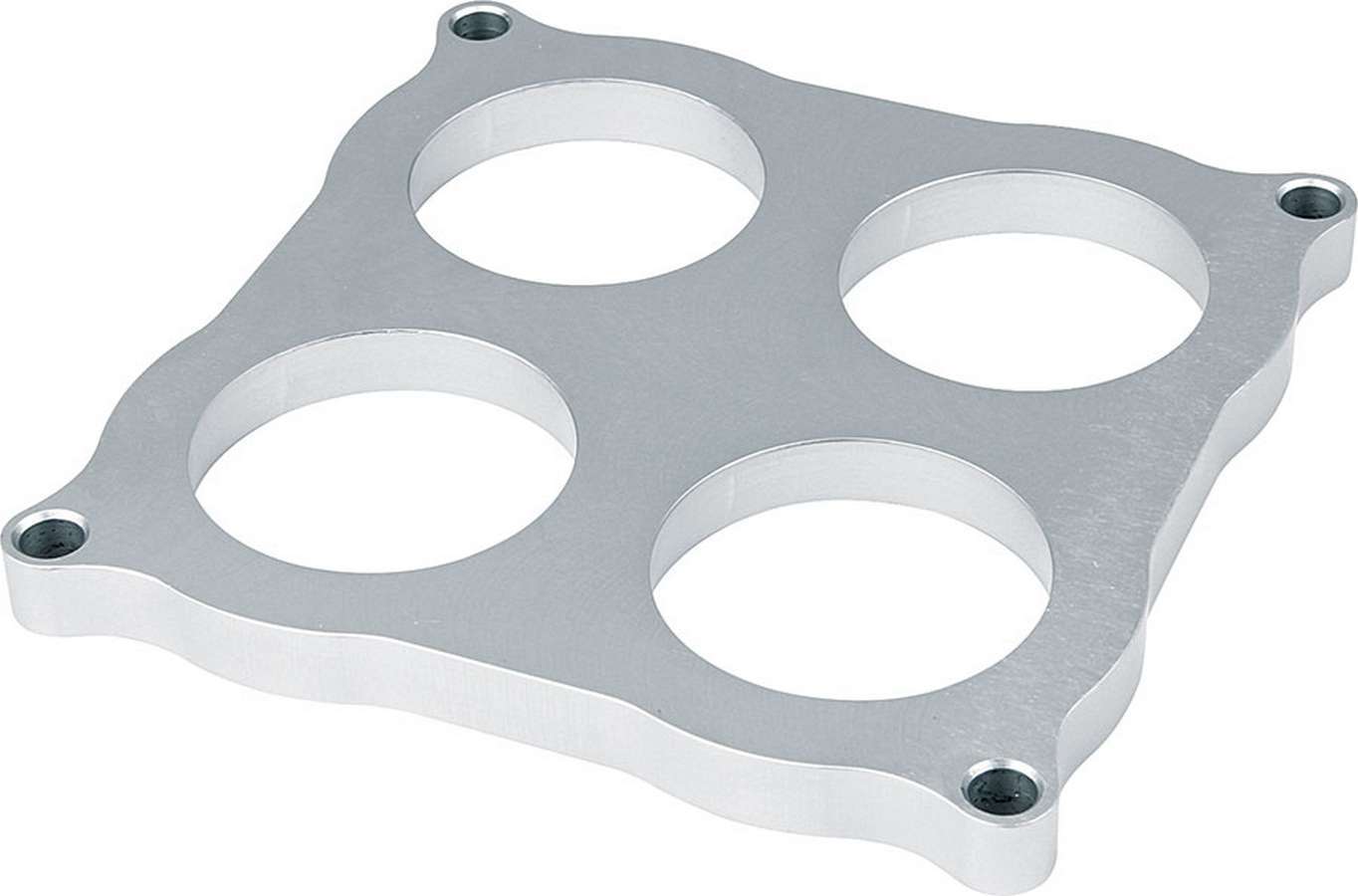 Allstar Performance ALL25972 Shear Plate 4500 2.000 Bore Allstar Performance ALL25972