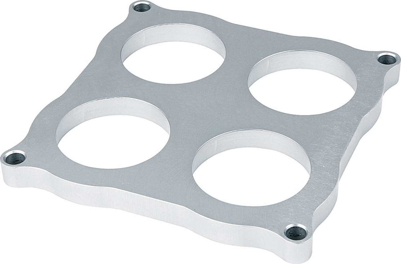 Allstar Performance ALL25973 Shear Plate 4500 2.125 Bore Allstar Performance ALL25973