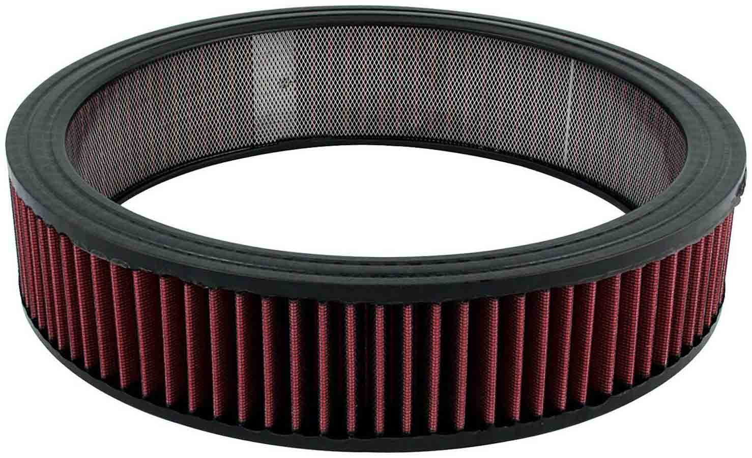 Allstar Performance ALL26000 Washable Element 14x3 Allstar Performance ALL26000