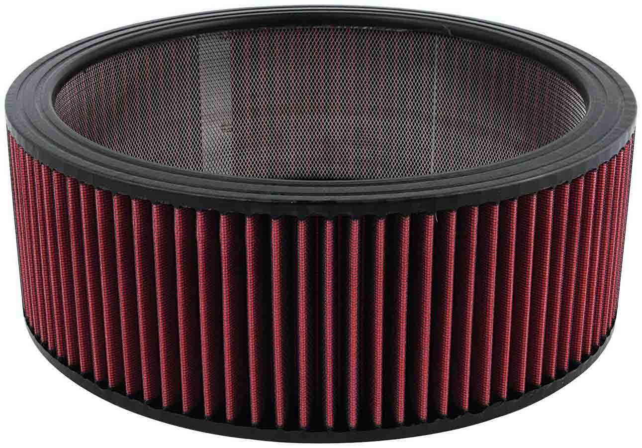 Allstar Performance ALL26004 Washable Element 14x5 Allstar Performance ALL26004