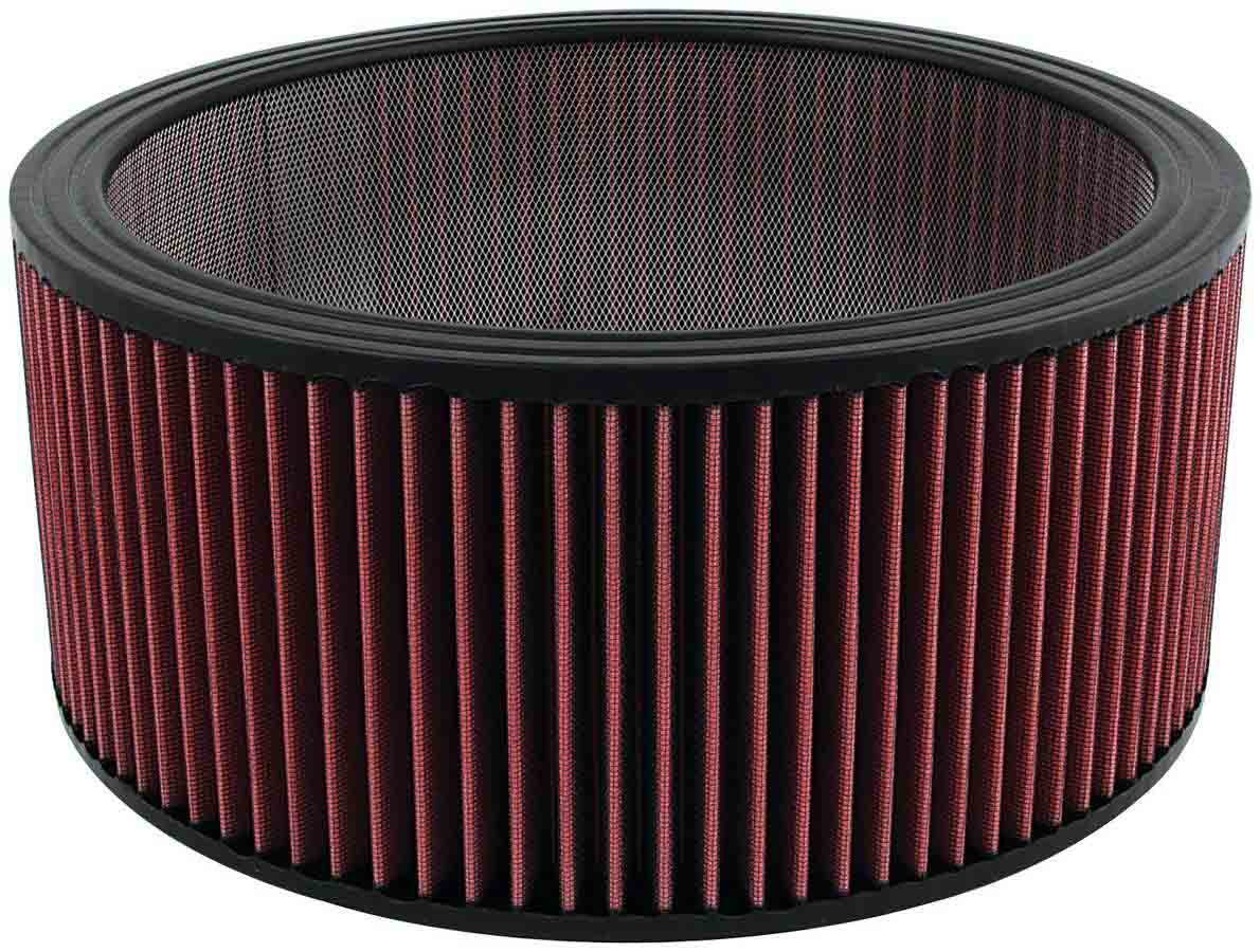 Allstar Performance ALL26006 Washable Element 14x6 Allstar Performance ALL26006