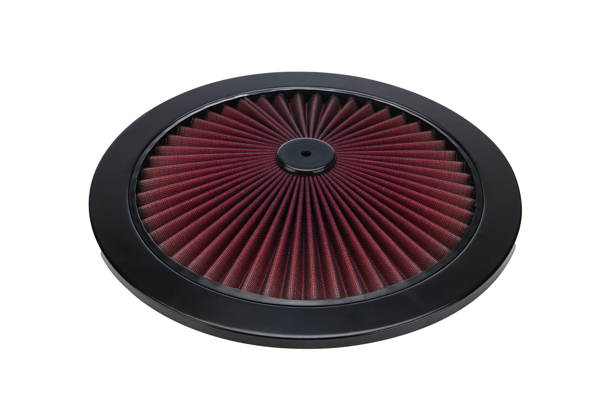 Allstar Performance ALL26010 14in Filter Top Allstar Performance ALL26010