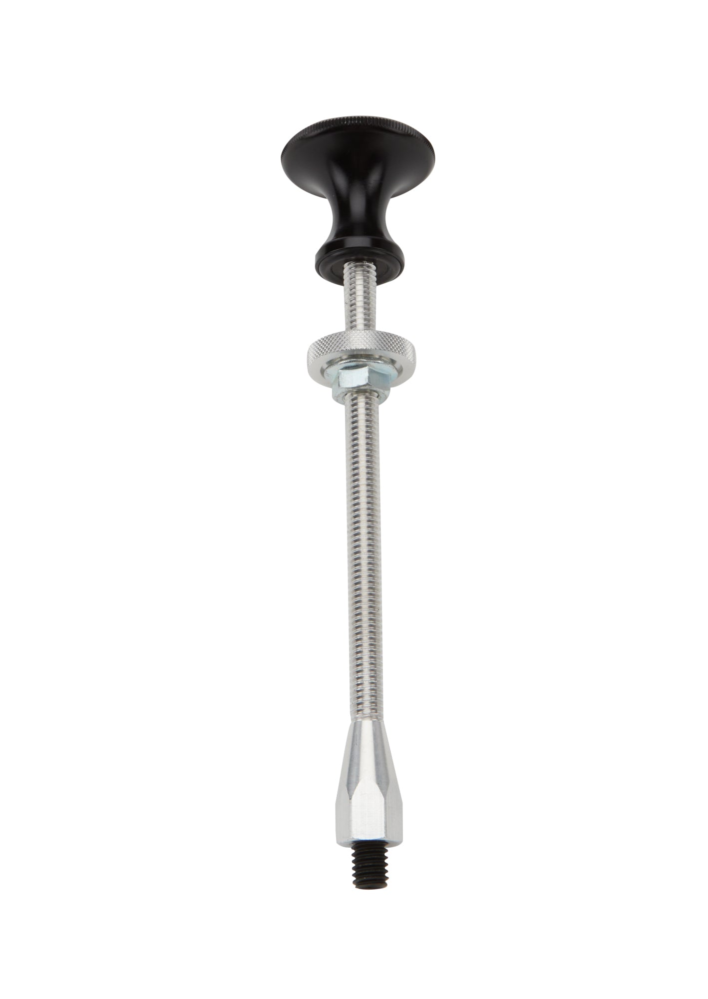 Allstar Performance ALL26014 Air Cleaner Stud Kit w/ Aluminum Stud Allstar Performance ALL26014