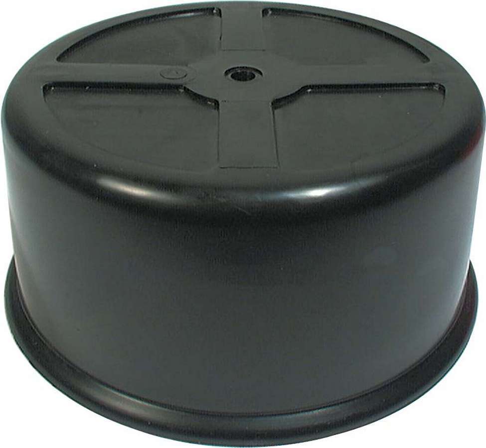 Allstar Performance ALL26040 Carburetor Hat Allstar Performance ALL26040