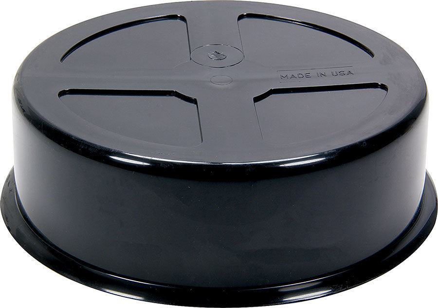 Allstar Performance ALL26041 Plastic Carb Hat for 4500 Carb Allstar Performance ALL26041