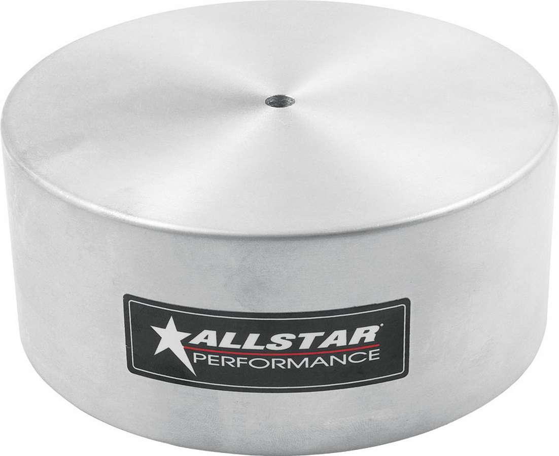Allstar Performance ALL26044 Alum Carb Hat Deluxe Allstar Performance ALL26044