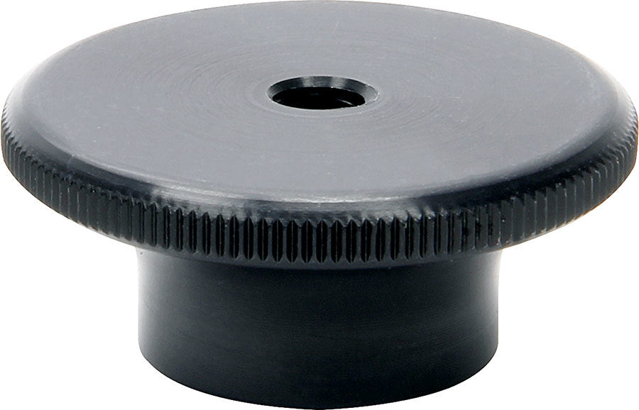 Allstar Performance ALL26045 O-Ring Carb Nut Short 1/4-20 Allstar Performance ALL26045