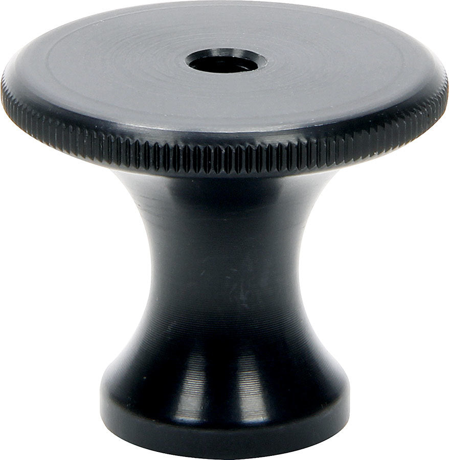 Allstar Performance ALL26046 O-Ring Carb Nut Tall 1/4-20 Allstar Performance ALL26046