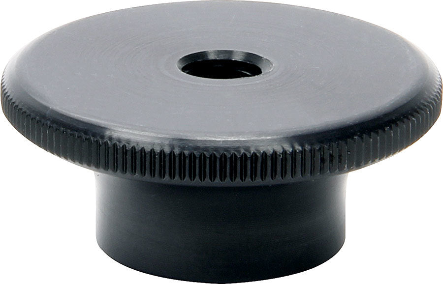 Allstar Performance ALL26047 O-Ring Carb Nut Short 5/16-18 Allstar Performance ALL26047