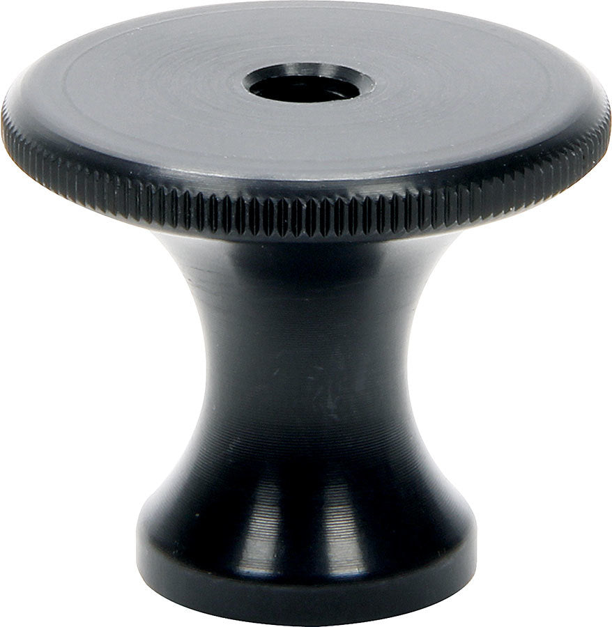 Allstar Performance ALL26048 O-Ring Carb Nut Tall 5/16-18 Allstar Performance ALL26048
