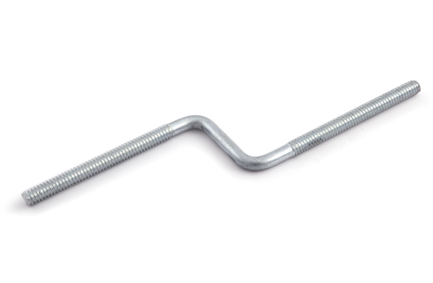 Allstar Performance ALL26053 Offset Stud 5/16-18 Allstar Performance ALL26053