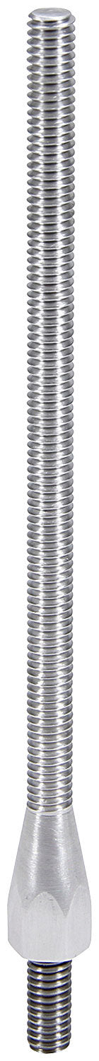 Allstar Performance ALL26054 Air Cleaner Stud Aluminum 5/16-18 x 6 Allstar Performance ALL26054