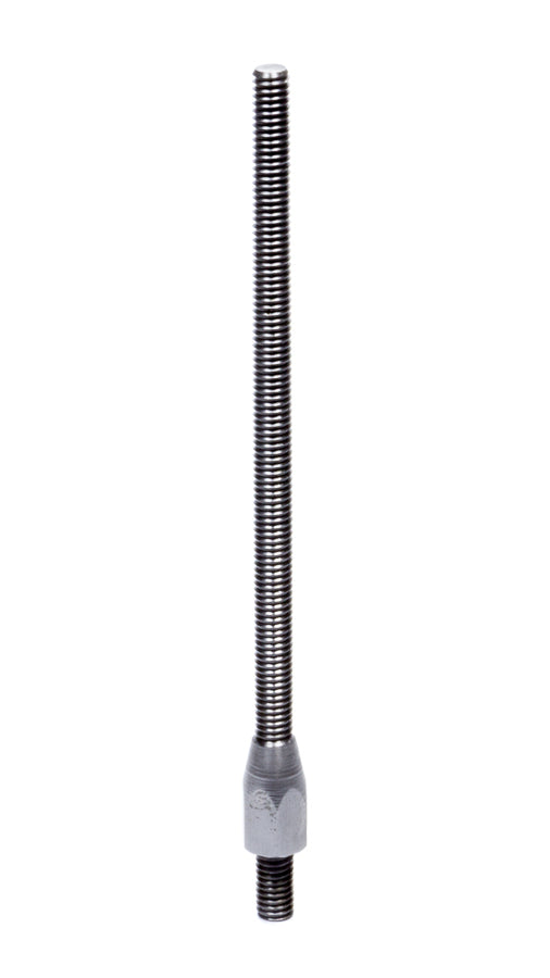 Allstar Performance ALL26055 Air Cleaner Stud Chrome Moly 5/16-18 x 6 Allstar Performance ALL26055