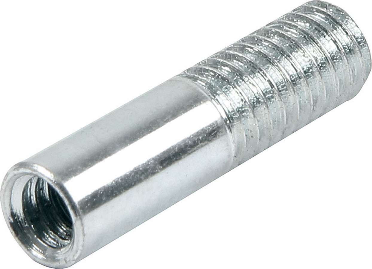 Allstar Performance ALL26058 Air Cleaner Stud Adapter Allstar Performance ALL26058