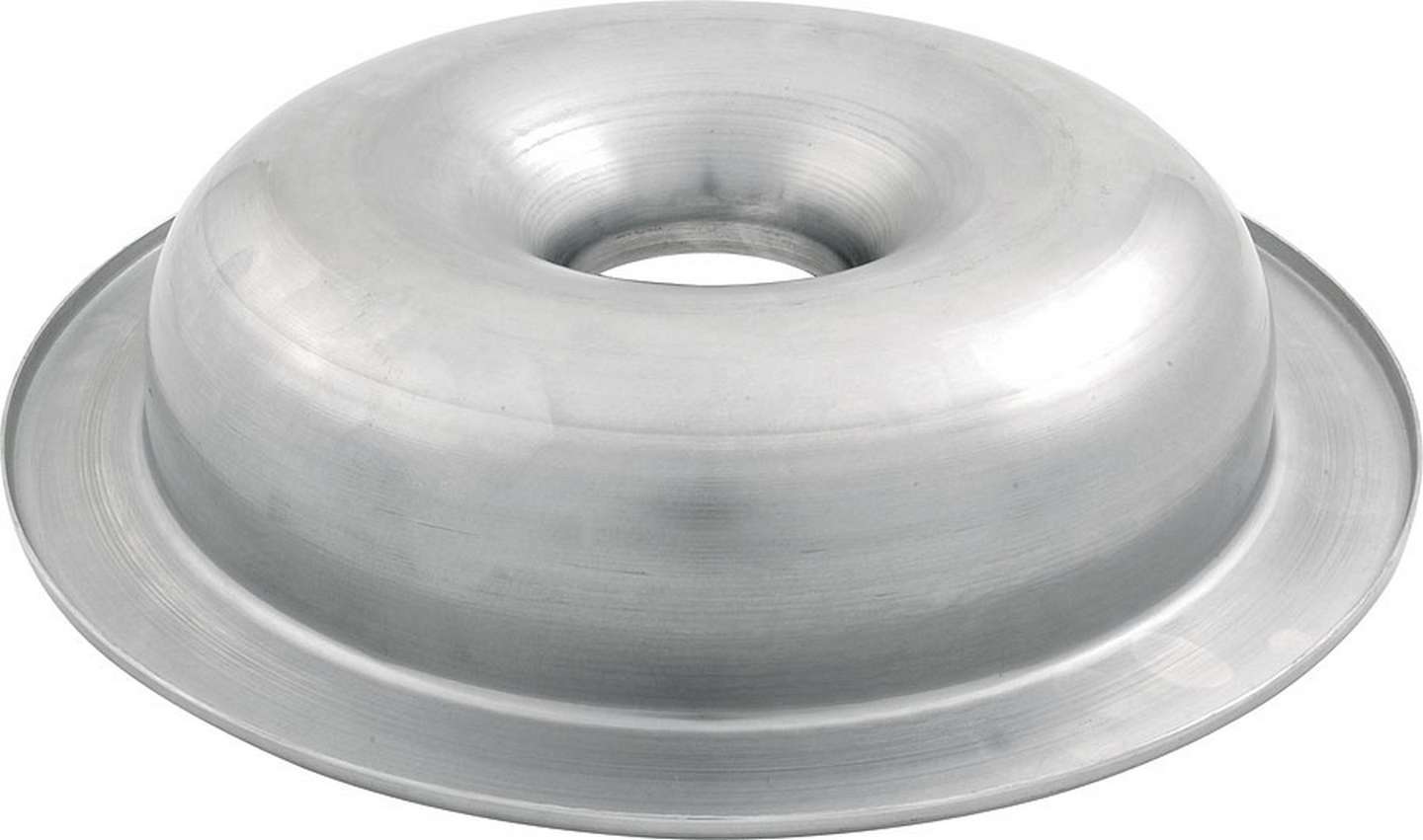 Allstar Performance ALL26081 Air Cleaner Bottom 2bbl 14in Allstar Performance ALL26081