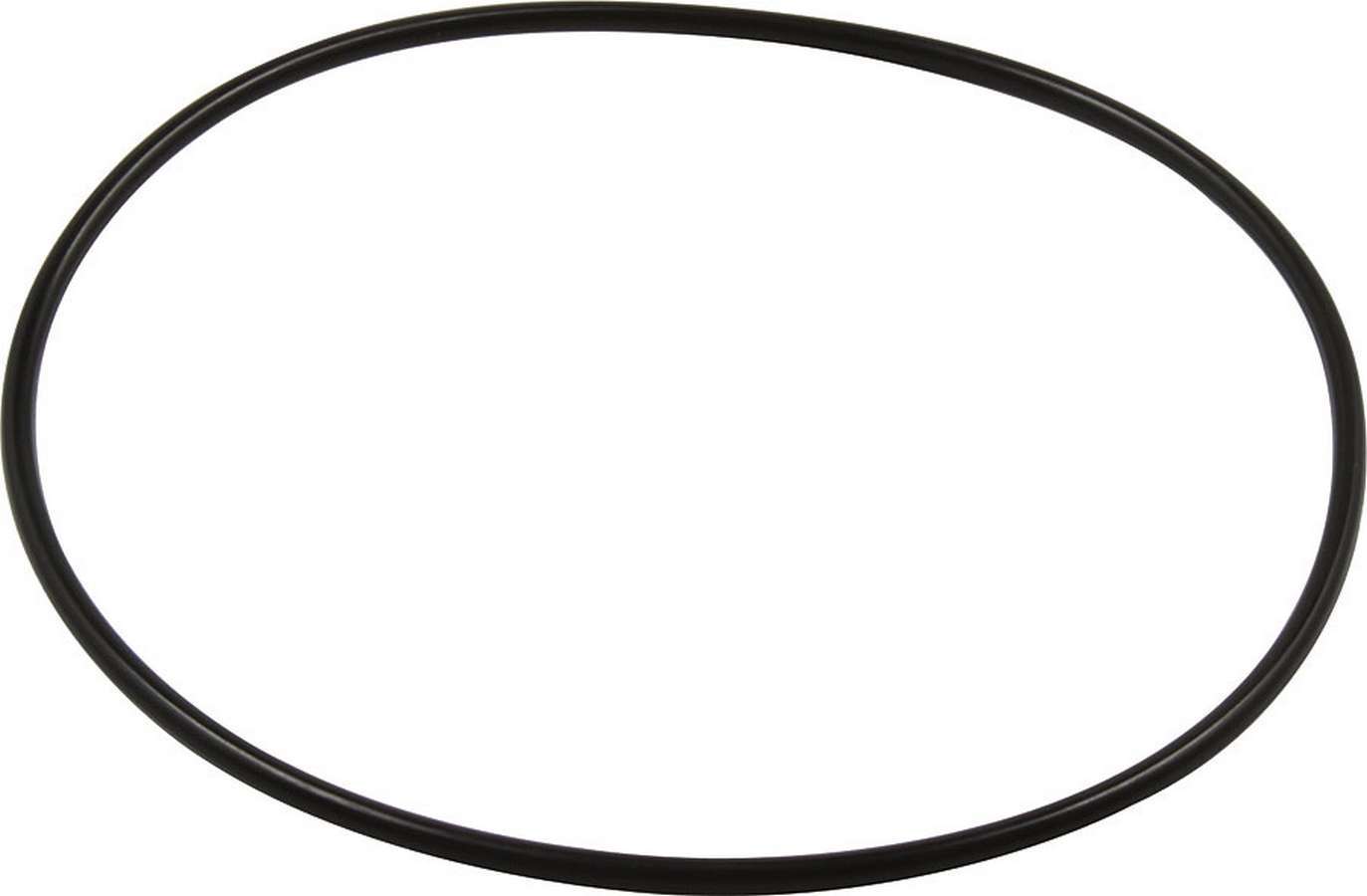 Allstar Performance ALL26084 O-Ring for Air Cleaner Spacer Allstar Performance ALL26084