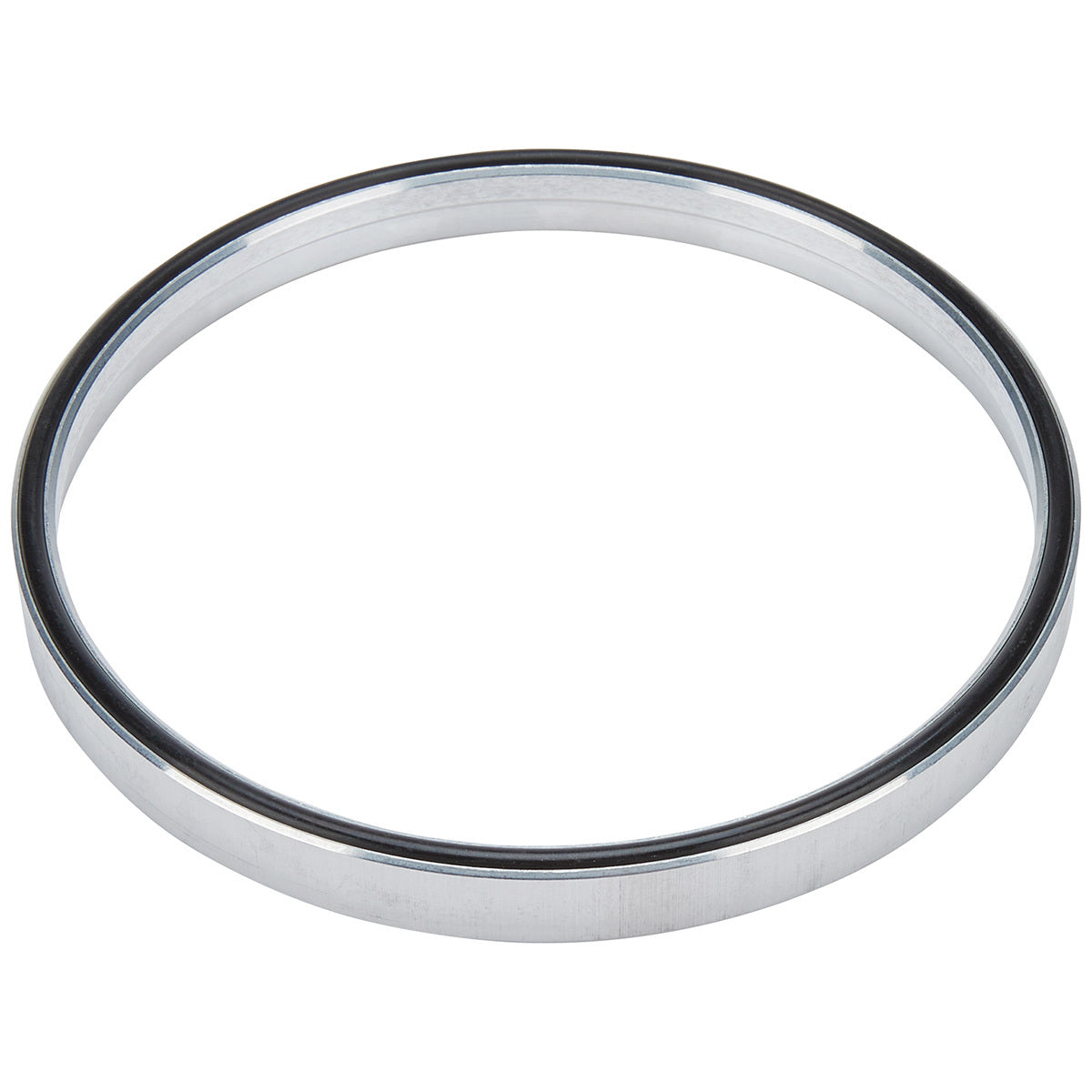 Allstar Performance ALL26085 Air Cleaner Spacer 1/2in Allstar Performance ALL26085