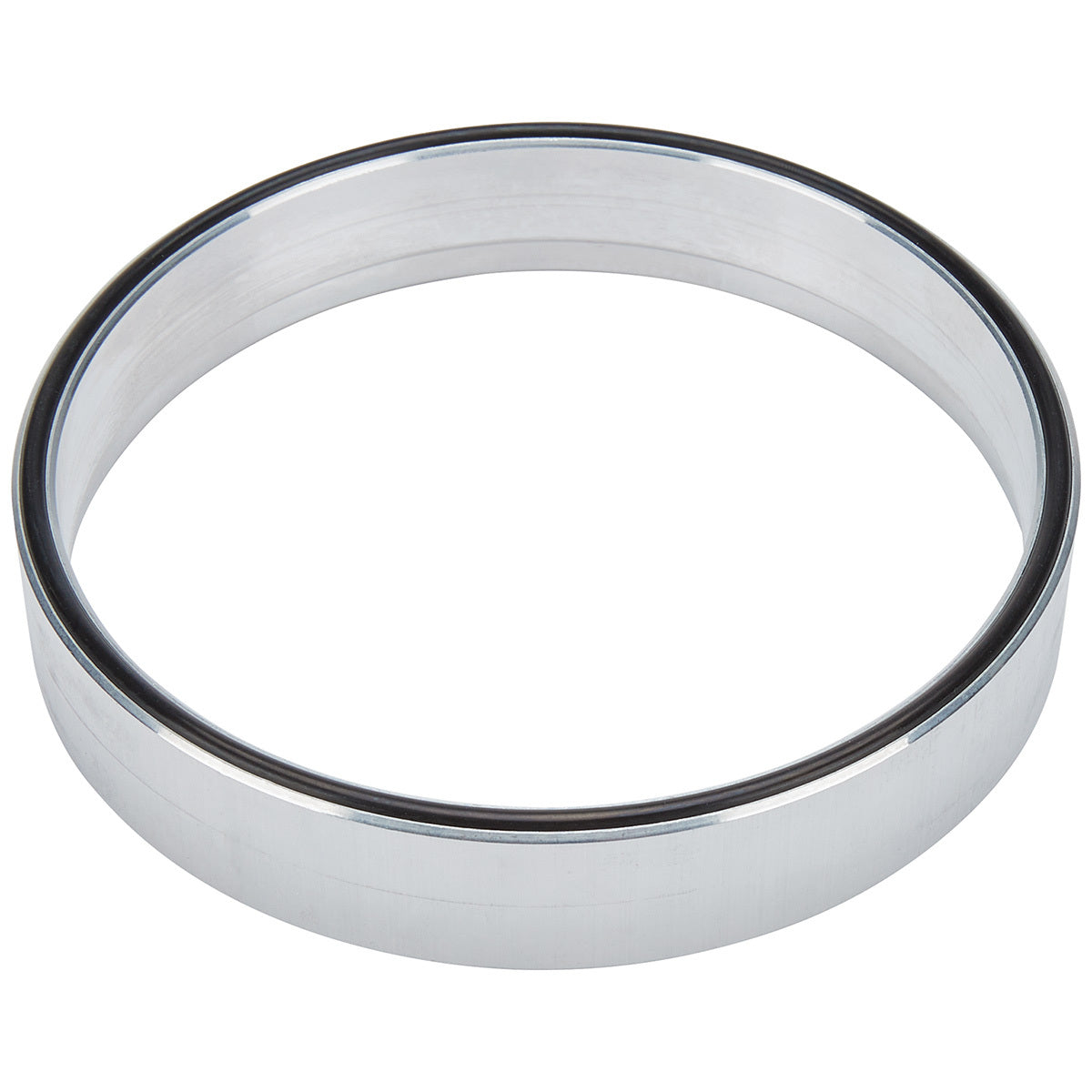 Allstar Performance ALL26086 Air Cleaner Spacer 1in Allstar Performance ALL26086
