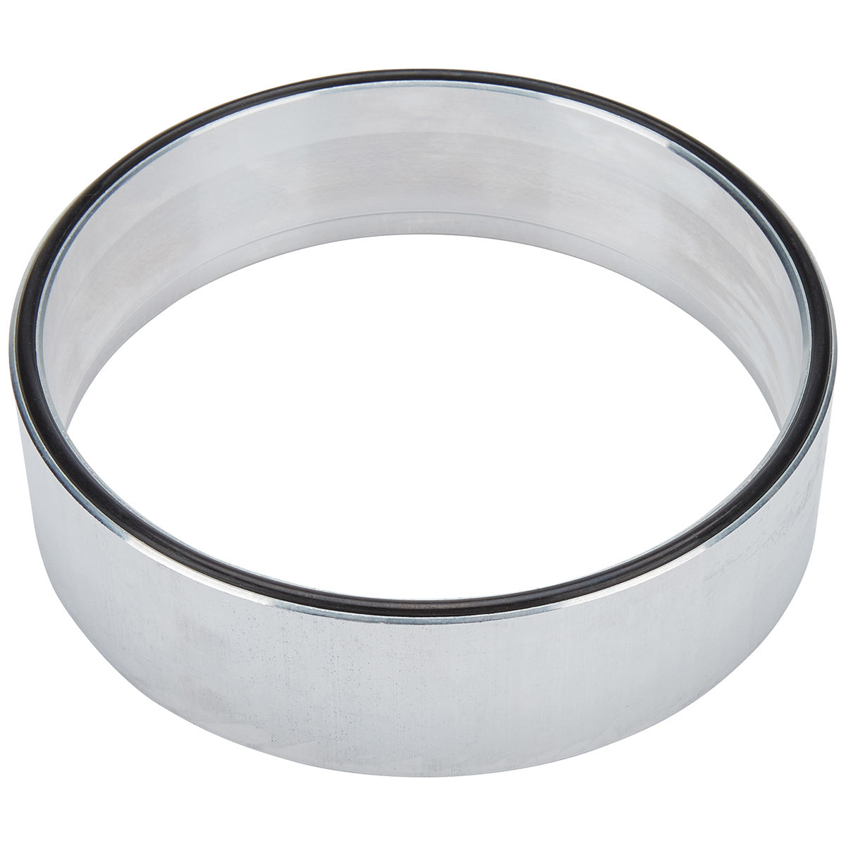 Allstar Performance ALL26087 Air Cleaner Spacer 1-1/2in Allstar Performance ALL26087