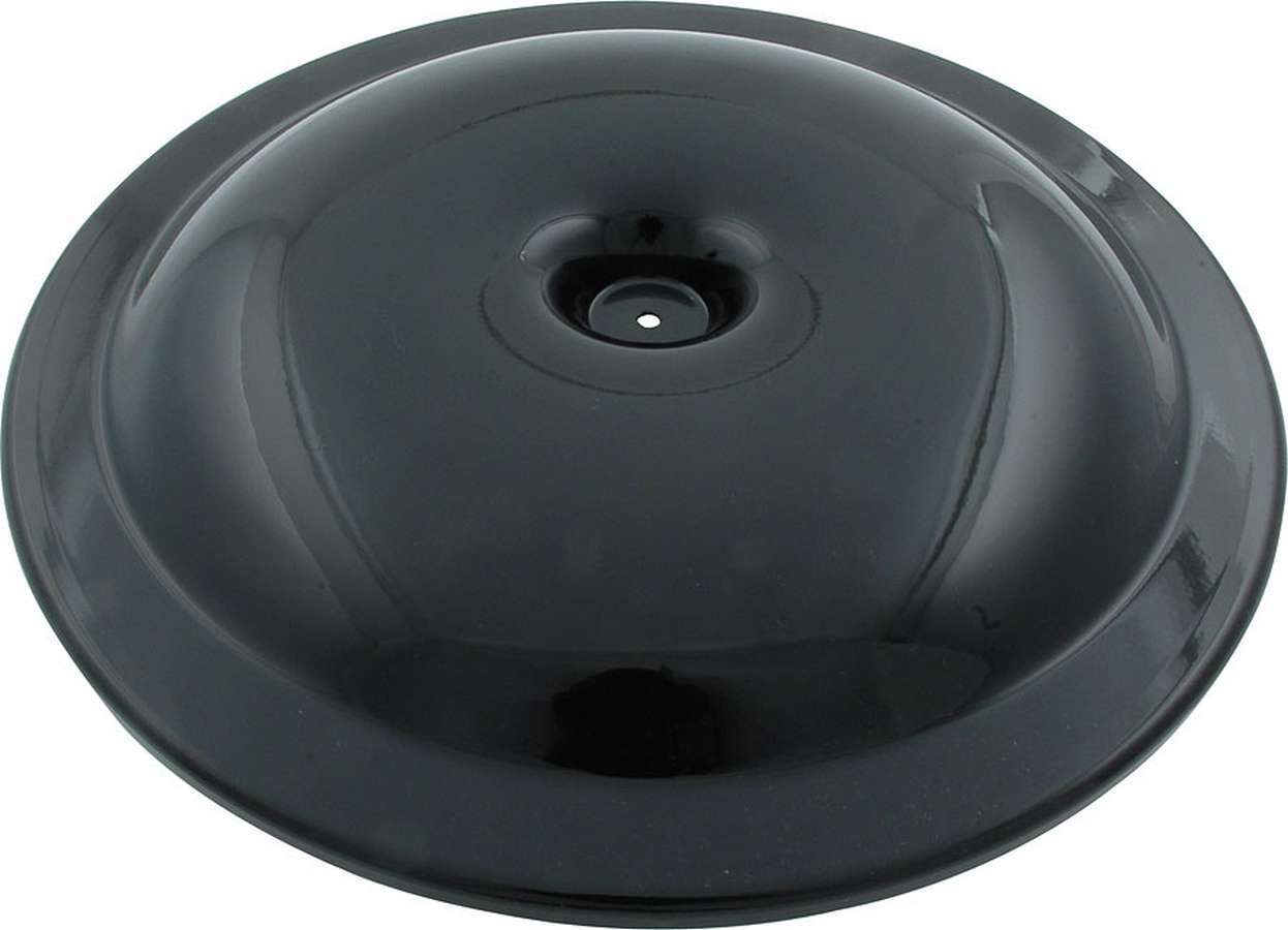 Allstar Performance ALL26088 Air Cleaner Top 14in Black Allstar Performance ALL26088