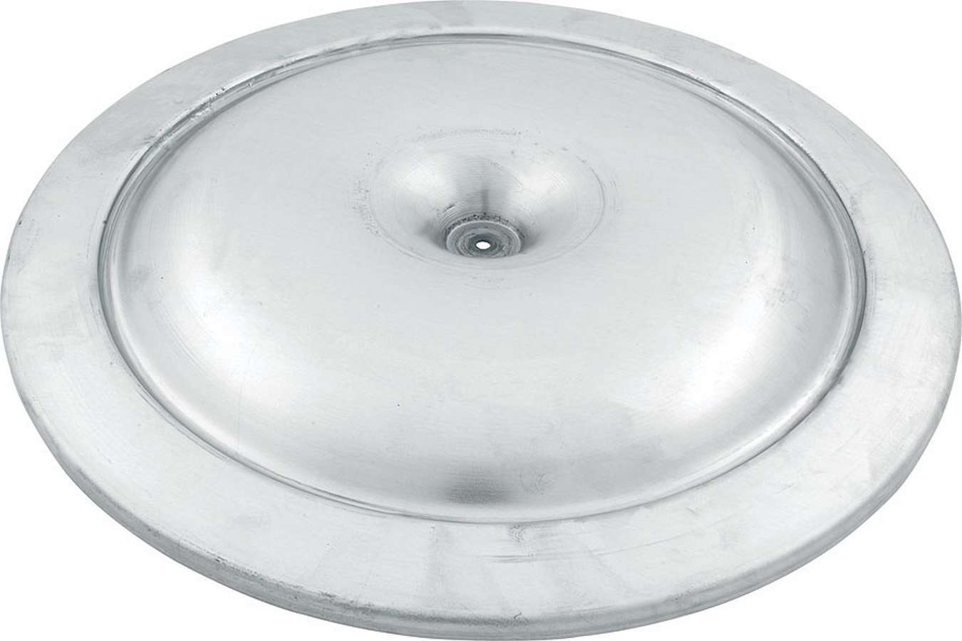 Allstar Performance ALL26090 Air Cleaner Top 14in Allstar Performance ALL26090
