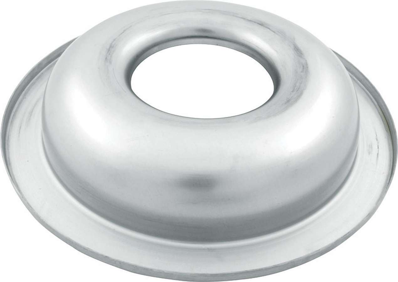 Allstar Performance ALL26092 Air Cleaner Bottom 14in Allstar Performance ALL26092