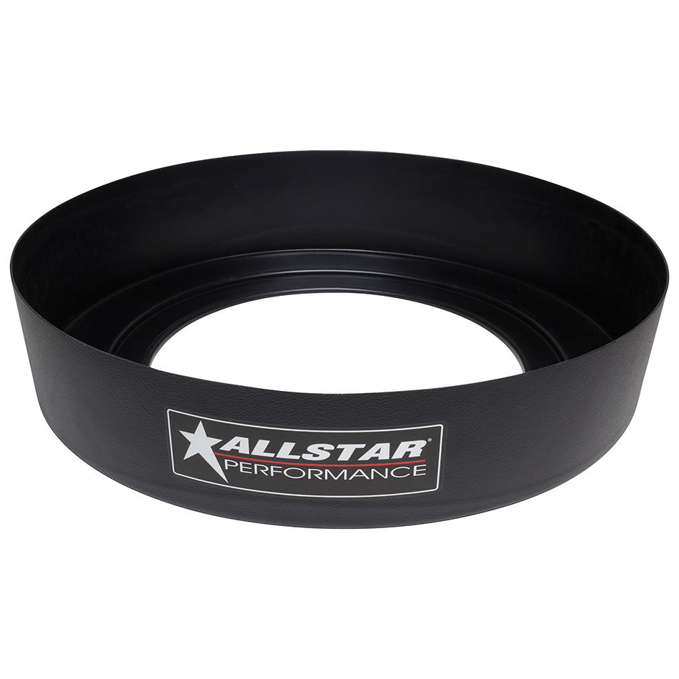 Allstar Performance ALL26104 Plastic Air Pan Universal Allstar Performance ALL26104