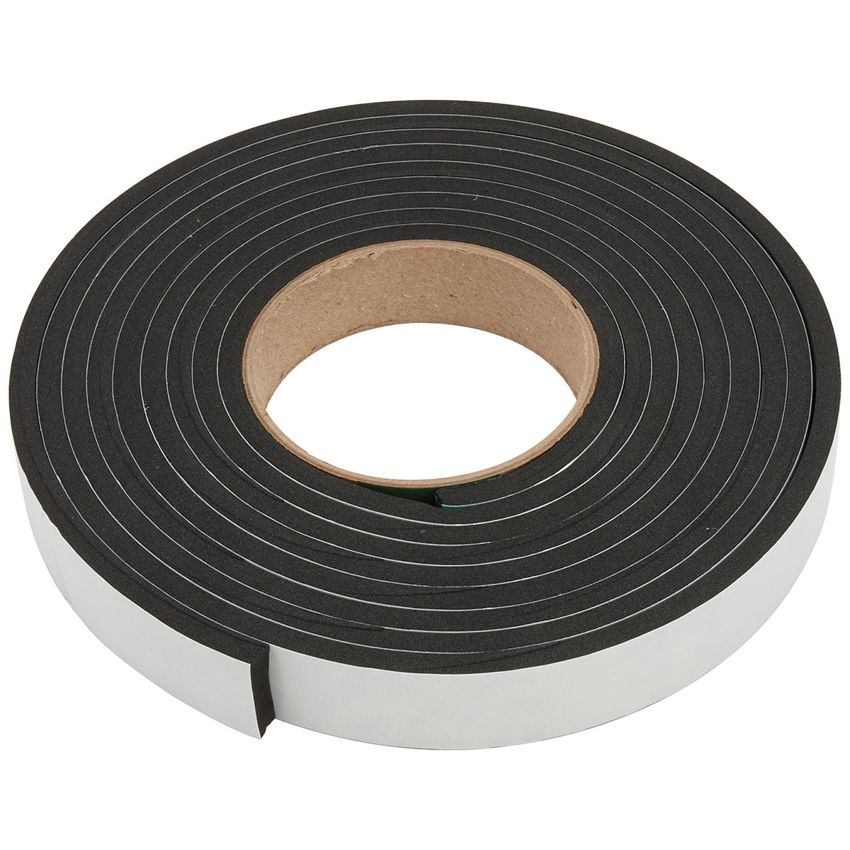 Allstar Performance ALL26106 Air Filter Sealing Foam Allstar Performance ALL26106