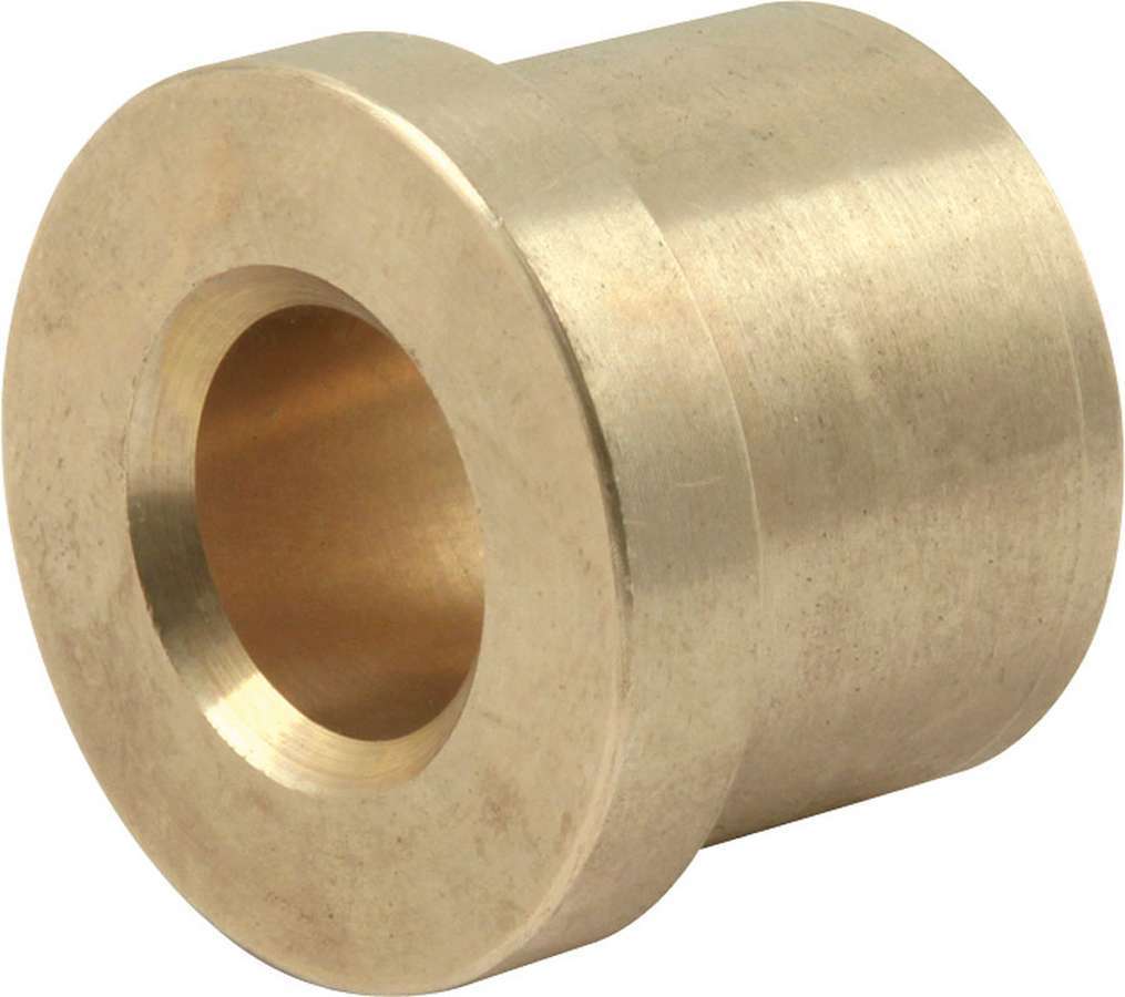 Allstar Performance ALL26112 Long Pilot Bushing Allstar Performance ALL26112