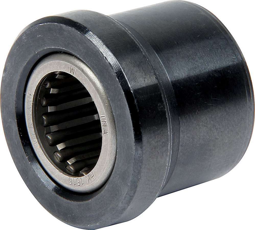 Allstar Performance ALL26114 Long Pilot Bushing w/ Roller Bearing Allstar Performance ALL26114