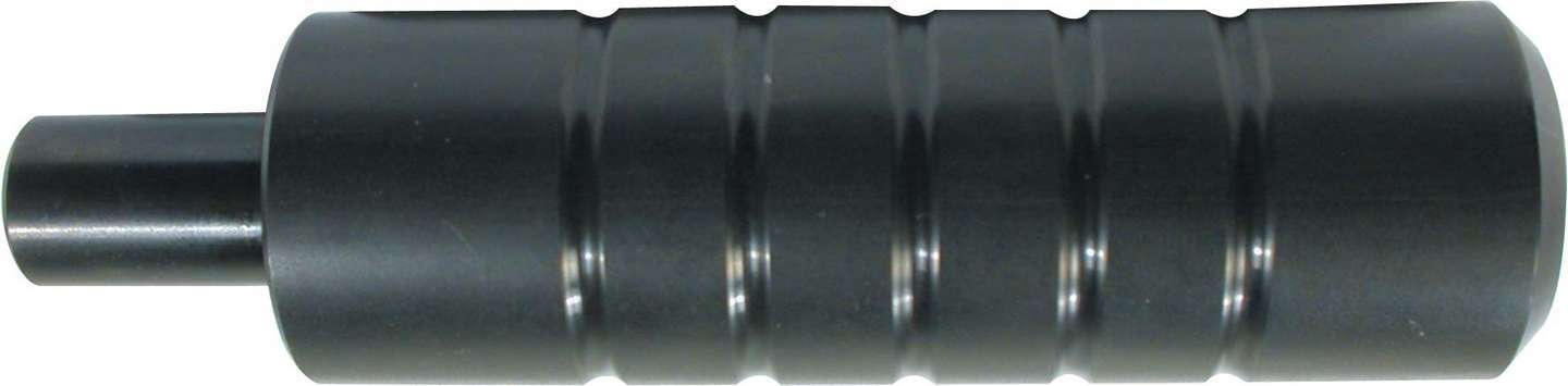 Allstar Performance ALL26115 Pilot Bushing Install Tool Allstar Performance ALL26115