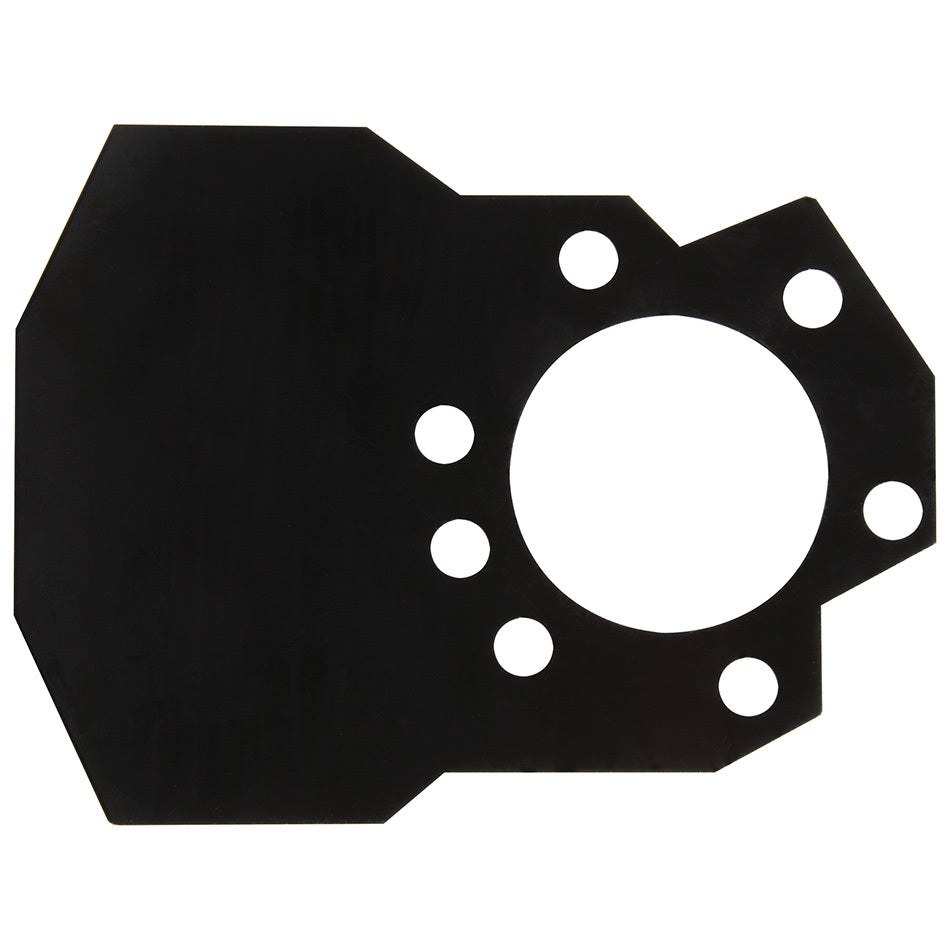 Allstar Performance ALL26120 400 Balancing Plate Balance plate Allstar Performance ALL26120