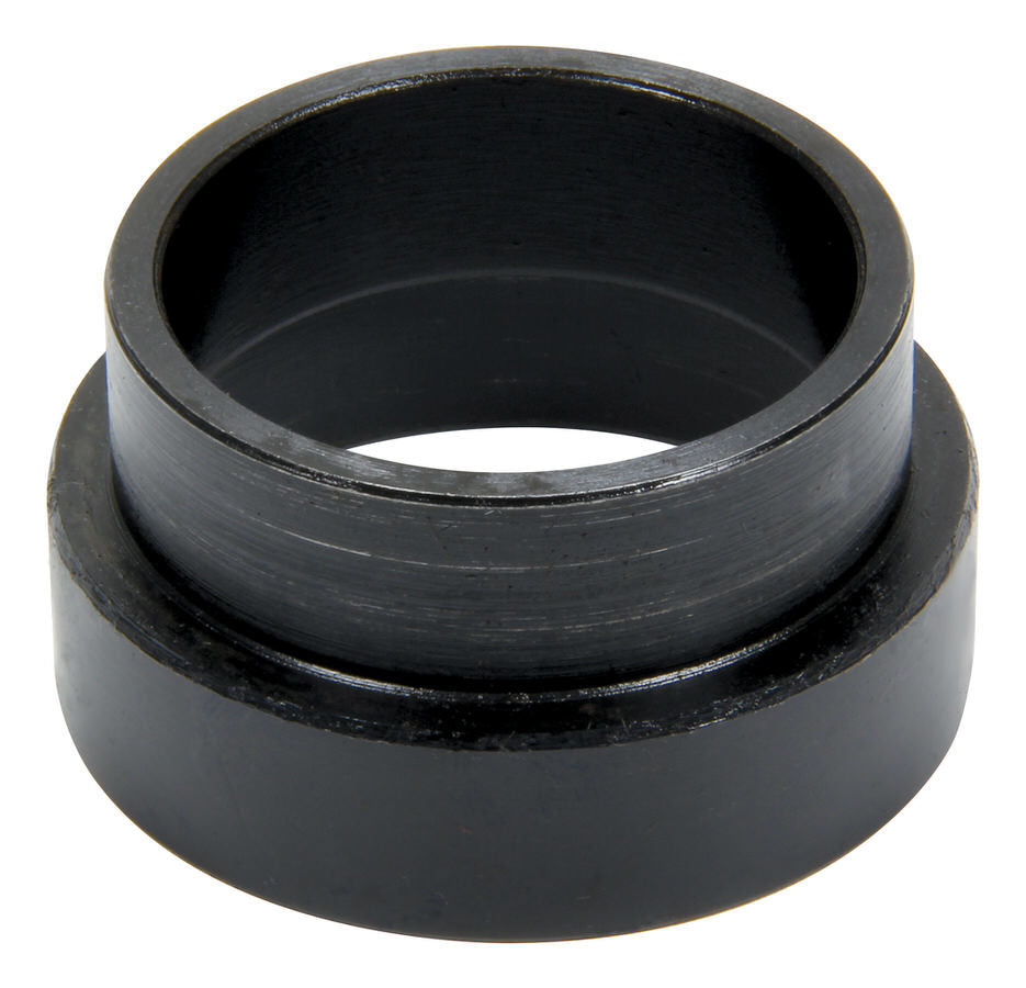 Allstar Performance ALL26121 Crank Adapter LS to Older GM Converters Allstar Performance ALL26121