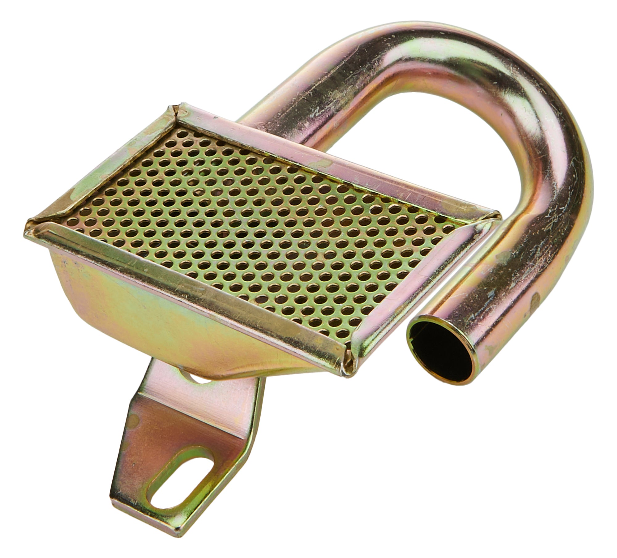 Allstar Performance ALL26134 Oil Pump Pick-up for Standard Volume Pump Allstar Performance ALL26134