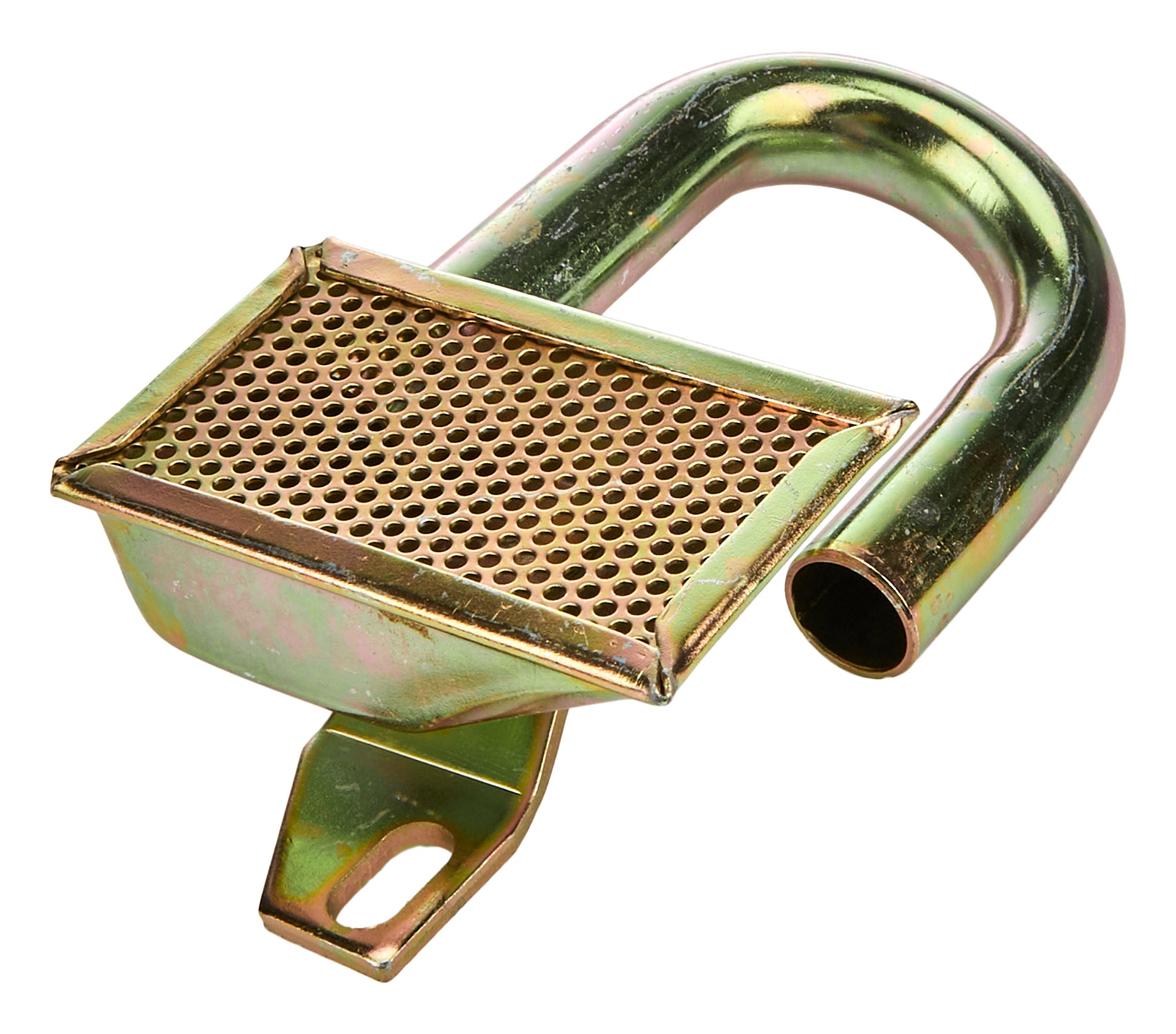 Allstar Performance ALL26135 Oil Pump Pick-up for High Volume Pump Allstar Performance ALL26135