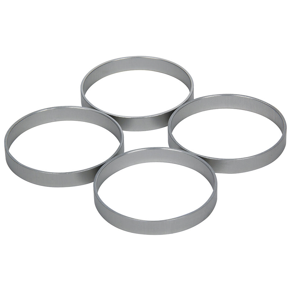 Allstar Performance ALL26190 Full Throttle Inserts Non-Restricting Allstar Performance ALL26190
