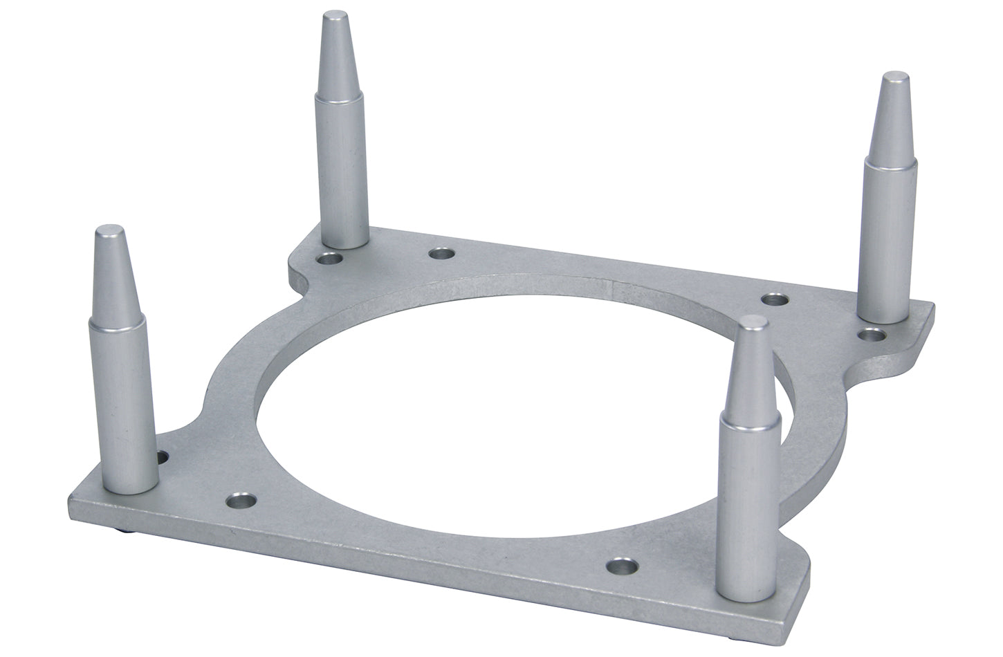 Allstar Performance ALL26200 Carburetor Rebuild Stand Allstar Performance ALL26200