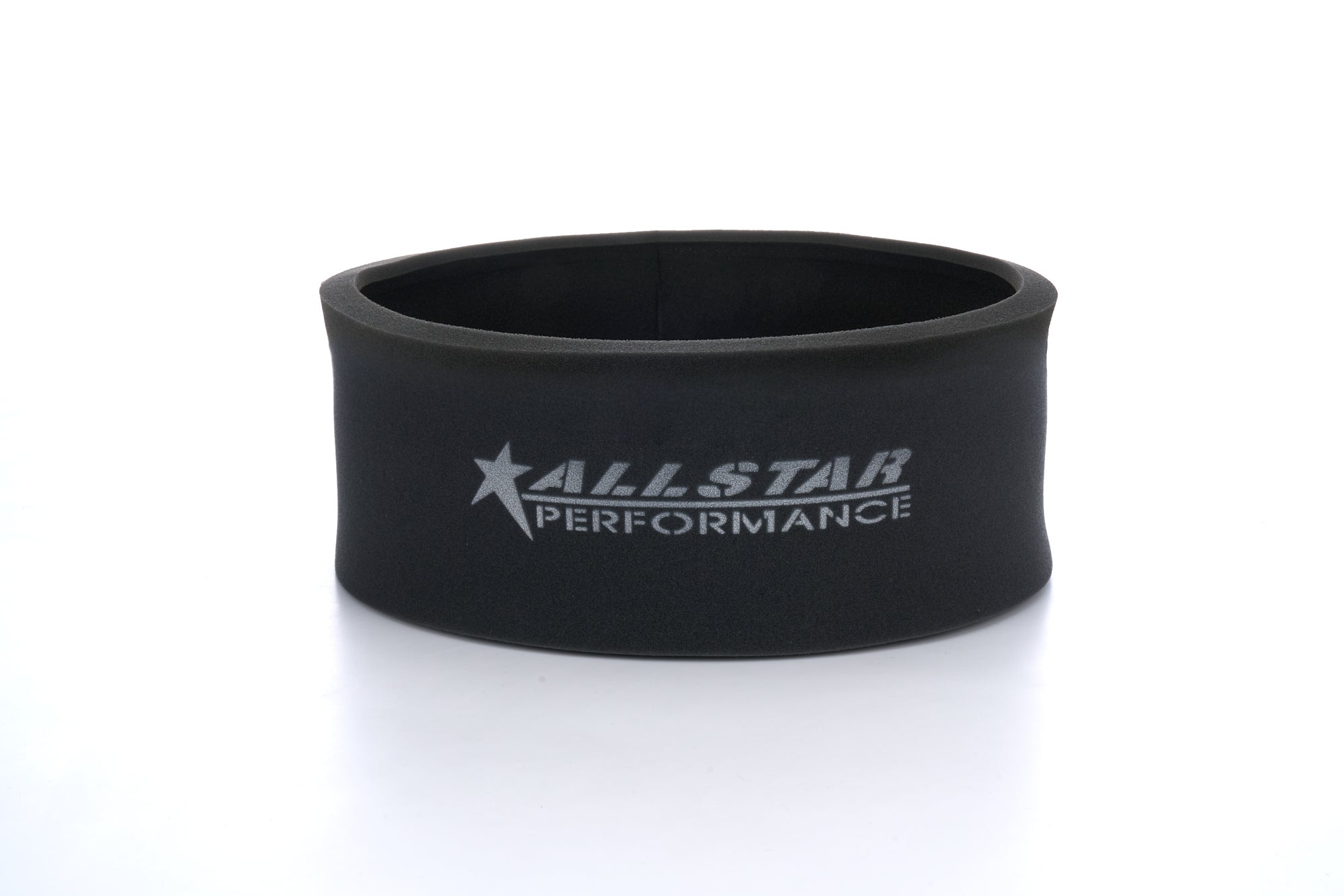 Allstar Performance ALL26218 Air Cleaner Foam Element Allstar Performance ALL26218