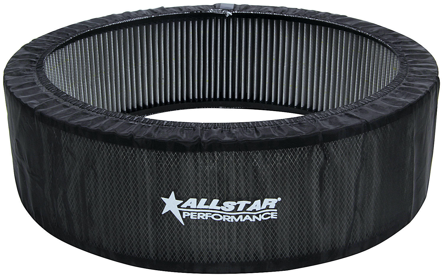 Allstar Performance ALL26220 Air Cleaner Filter 14x3 Allstar Performance ALL26220