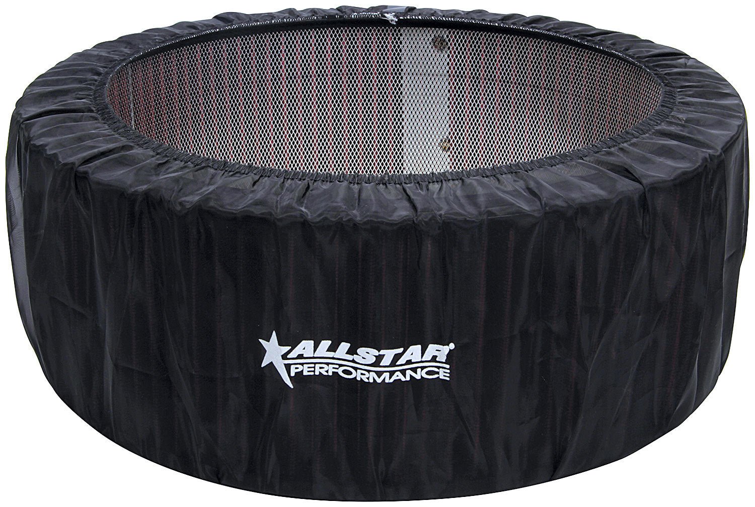 Allstar Performance ALL26222 Air Cleaner Filter 14x5 Allstar Performance ALL26222