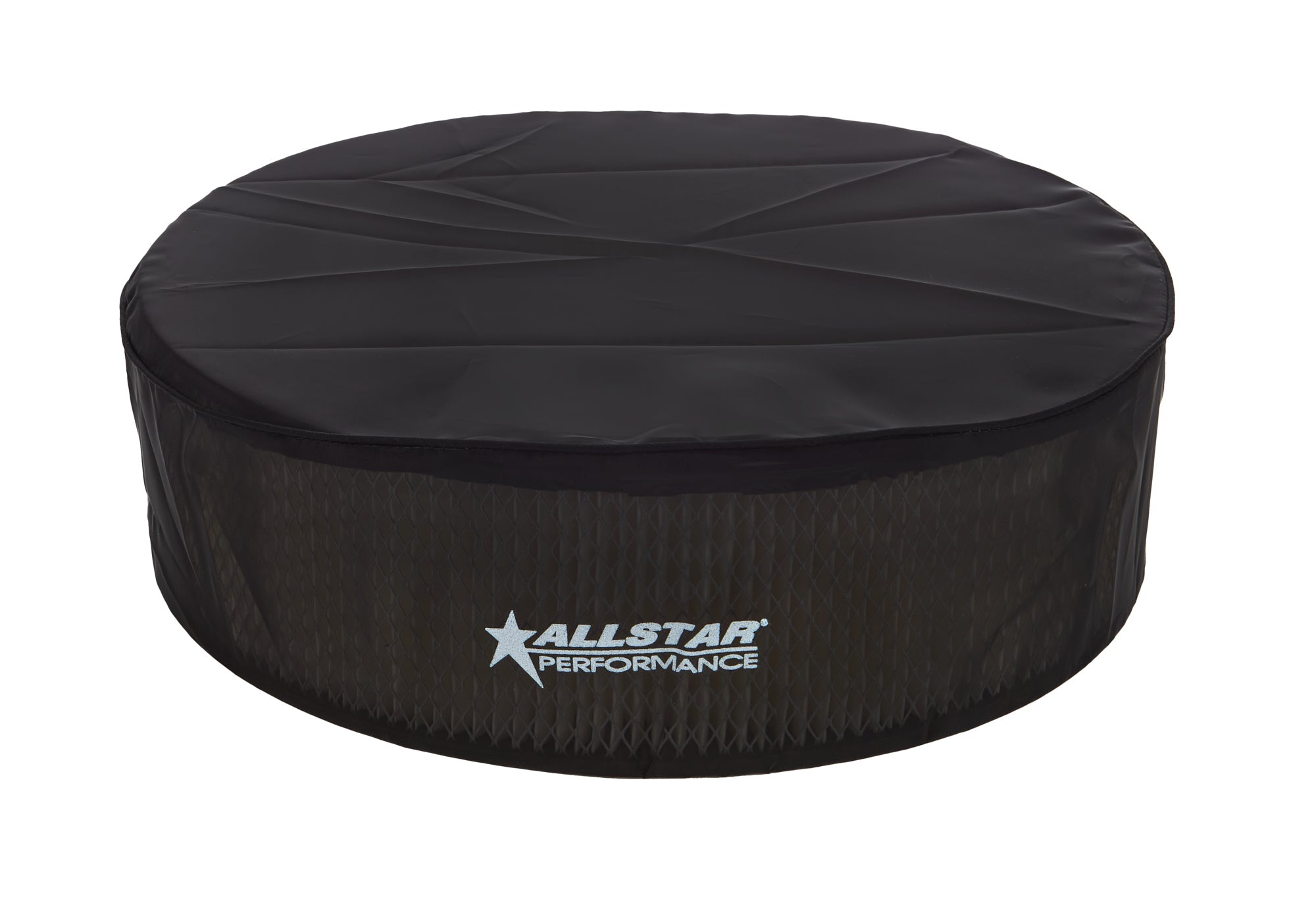 Allstar Performance ALL26224 Air Cleaner Filter 14x4 w/ Top Allstar Performance ALL26224