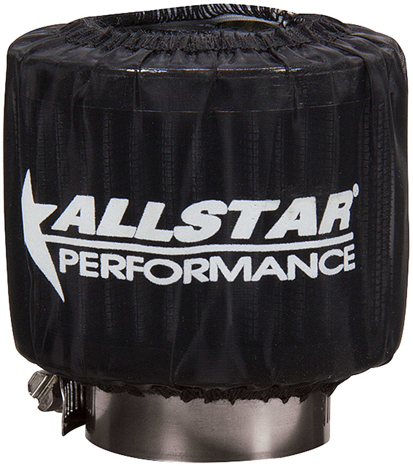Allstar Performance ALL26227 V/C Breather Filter w/o Shield Allstar Performance ALL26227