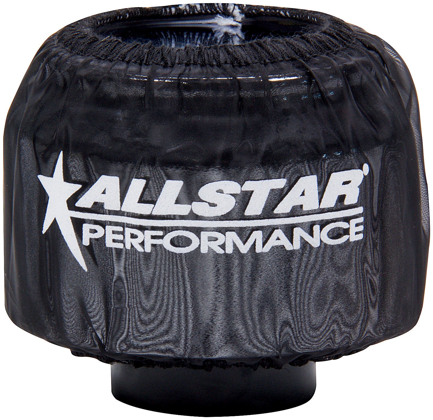 Allstar Performance ALL26228 V/C Breather Filter w/ Shield Allstar Performance ALL26228