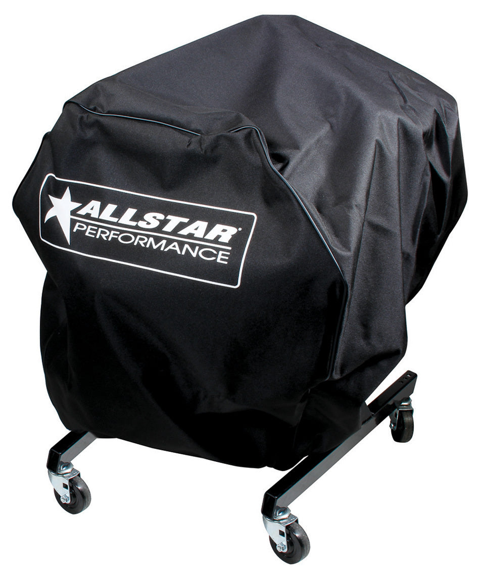 Allstar Performance ALL26234 Engine Bag Allstar Performance ALL26234
