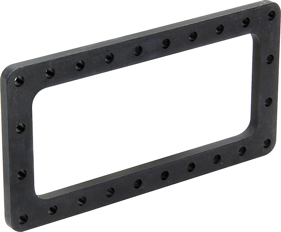 Allstar Performance ALL26311 Outer Burst Panel Frame Allstar Performance ALL26311