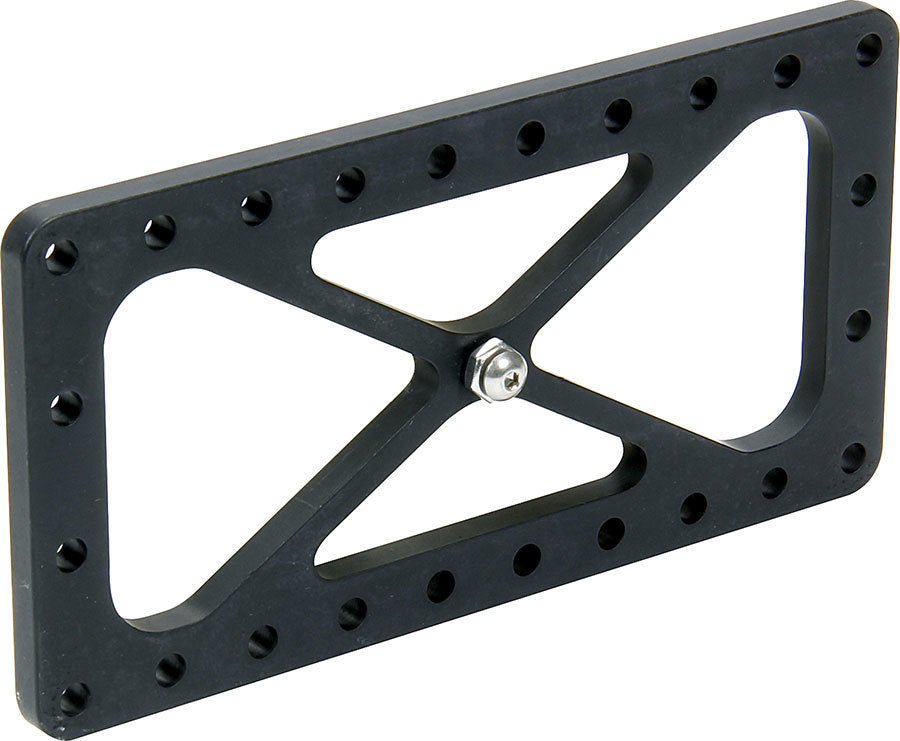 Allstar Performance ALL26313 Inner Burst Panel Frame Allstar Performance ALL26313